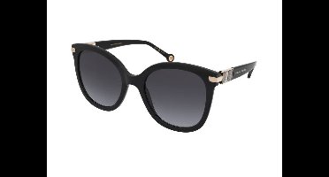 Zonnebrillen Carolina Herrera HER 0134/S 807/9O
