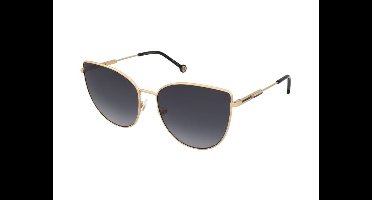 Zonnebrillen Carolina Herrera HER 0138/S 000/9O