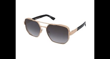 Zonnebrillen Dsquared2 D2 0083/S RHL/FQ
