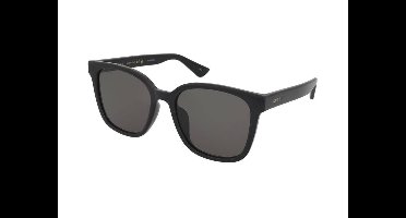 Zonnebrillen Gucci GG1346SK 001