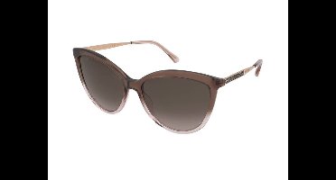 Zonnebrillen Jimmy Choo Belinda/S 08M/HA
