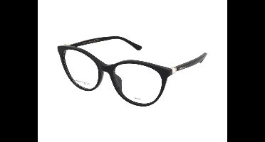 Brillen met correctie Jimmy Choo JC378/G 807
