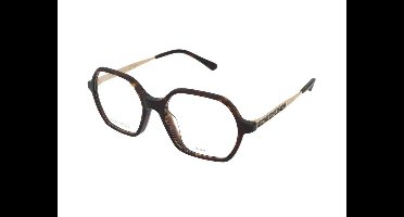 Brillen met correctie Jimmy Choo JC380/G 086