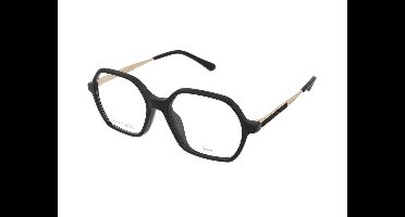 Brillen met correctie Jimmy Choo JC380/G 807