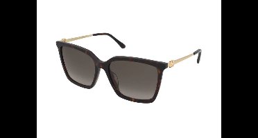 Zonnebrillen Jimmy Choo Totta/G/S 086/HA