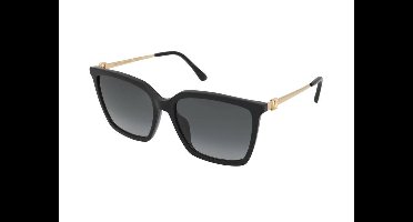 Zonnebrillen Jimmy Choo Totta/G/S 807/9O