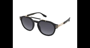 Zonnebrillen Marc Jacobs Marc 675/S 807/9O