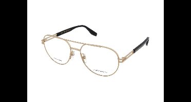 Brillen met correctie Marc Jacobs Marc 676 J5G