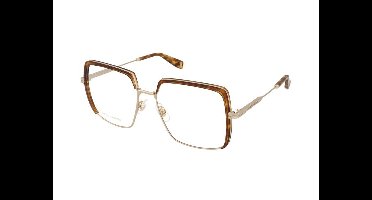 Brillen met correctie Marc Jacobs MJ 1067 06J