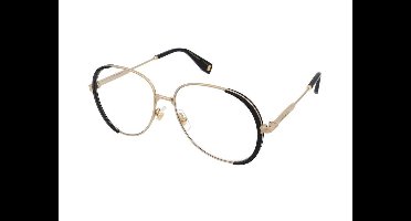 Zonnebrillen Marc Jacobs MJ 1080/S RHL/99