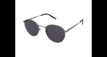 Zonnebrillen Pierre Cardin P.C. 6889/S 6LB/IR