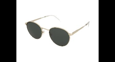 Zonnebrillen Pierre Cardin P.C. 6889/S J5G/QT