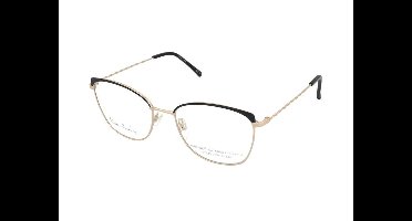 Brillen met correctie Pierre Cardin P.C. 8879 I46