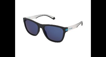 Zonnebrillen Polaroid PLD 2138/S 0VK/5X