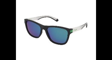 Zonnebrillen Polaroid PLD 2138/S 3OL/5Z