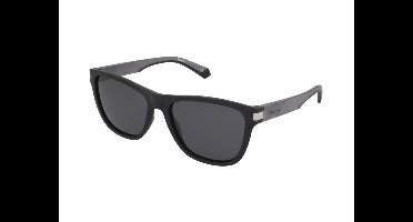 Zonnebrillen Polaroid PLD 2138/S O6W/M9