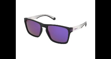 Zonnebrillen Polaroid PLD 2139/S 5F3/MF