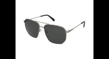 Zonnebrillen Polaroid PLD 4141/G/S/X 6LB/UC