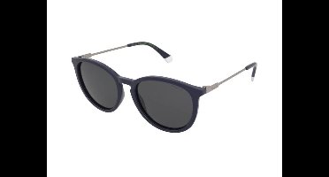 Zonnebrillen Polaroid PLD 4143/S/X PJP/M9