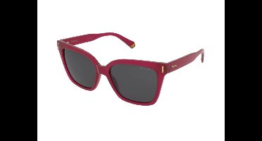 Zonnebrillen Polaroid PLD 6192/S MU1/M9