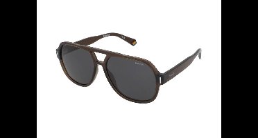 Zonnebrillen Polaroid PLD 6193/S 09Q/M9
