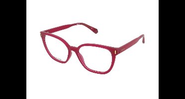 Brillen met correctie Polaroid PLD D484 MU1