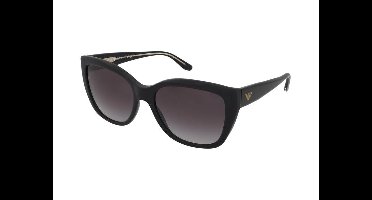 Zonnebrillen Emporio Armani EA4198 50178G