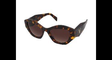 Zonnebrillen Prada PR 07YS VAU6S1