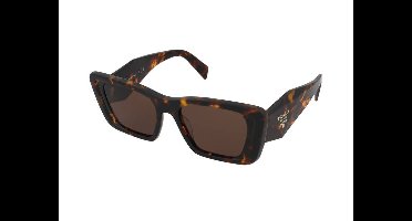 Zonnebrillen Prada PR 08YS 01V8C1