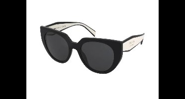 Zonnebrillen Prada PR 14WS 09Q5S0