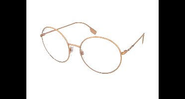 Computerbril Burberry Pippa BE3132 1337SB met blauwlichtfilter