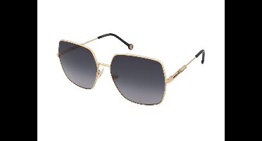 Zonnebrillen Carolina Herrera HER 0139/S 000/9O