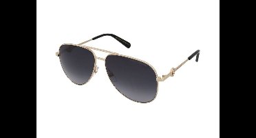Zonnebrillen Marc Jacobs Marc 653/S RHL/9O