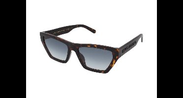 Zonnebrillen Marc Jacobs Marc 657/S 086/08