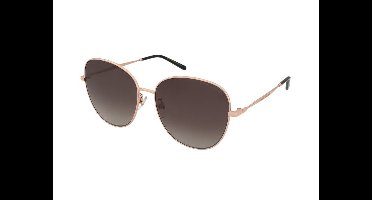 Zonnebrillen Marc Jacobs Marc 664/G/S RHL/HA