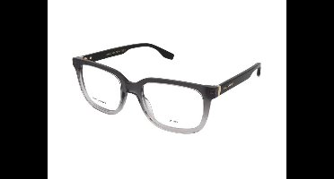Brillen met correctie Marc Jacobs Marc 685 7C5