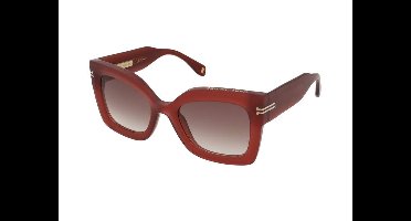 Zonnebrillen Marc Jacobs MJ 1073/S C9A/TX