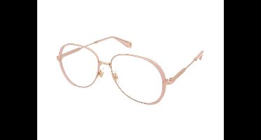 Brillen met correctie Marc Jacobs MJ 1080/S EYR/99