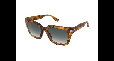 Zonnebrillen Marc Jacobs MJ 1083/S A84/9K