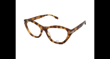 Brillen met correctie Marc Jacobs MJ 1086 A84