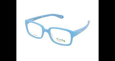 Brillen met correctie Polaroid PLD K005 MVU