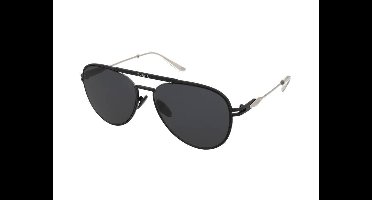 Zonnebrillen Prada PR 54ZS 1BO5S0