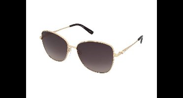 Zonnebrillen Pierre Cardin P.C. 8871/S 000/3X