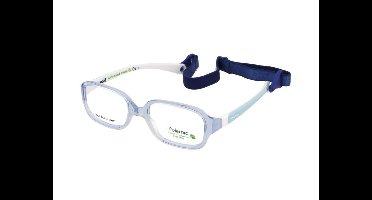 Brillen met correctie Polaroid PLD K002 R7Y