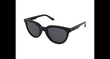 Zonnebrillen Puma PJ0073S 001