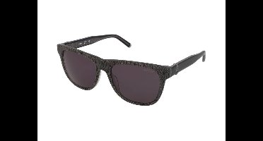 Zonnebrillen Guess GU00075 05A