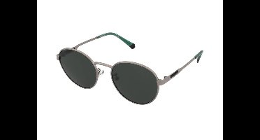 Zonnebrillen Polaroid PLD 2144/G/S/X 6LB/UC