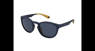 Zonnebrillen Polaroid PLD 7050/S PJP/C3