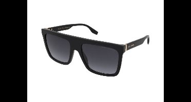 Zonnebrillen Marc Jacobs Marc 639/S 807/9O