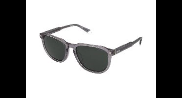 Zonnebrillen Polaroid PLD 4117/G/S/X KB7/UC